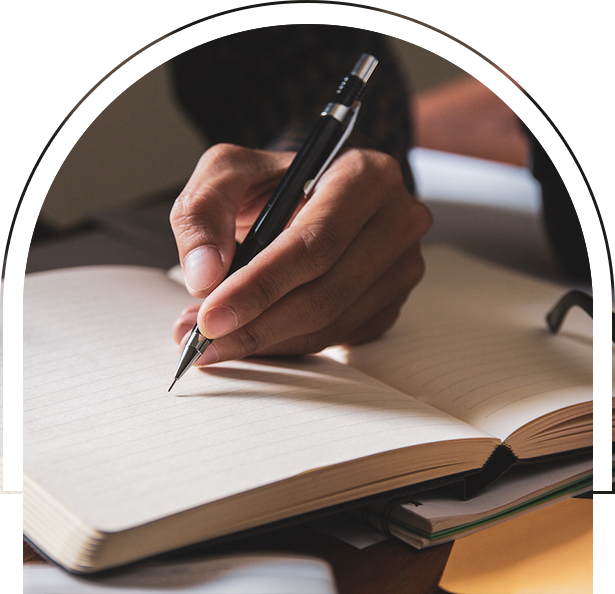 Queensland Book Publishers