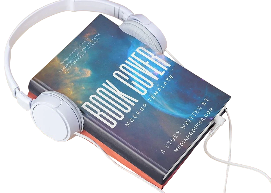 Queensland Book Publishers