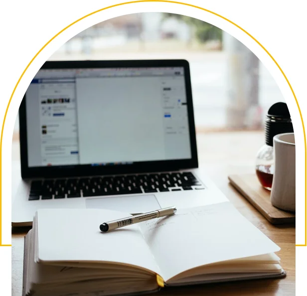 Professional Book Publishing Services