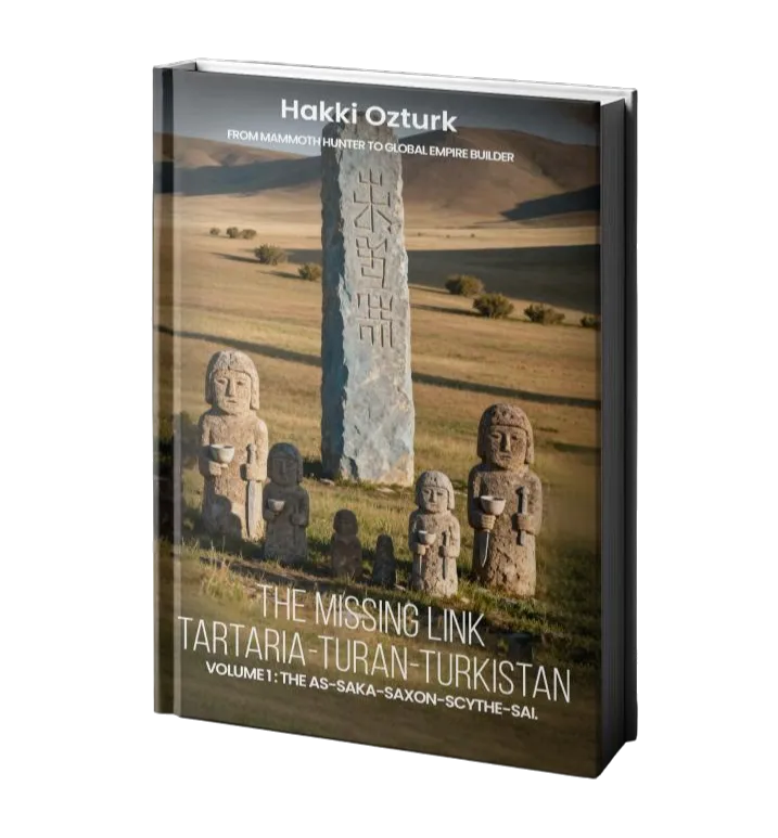 Queensland Book Publishers
