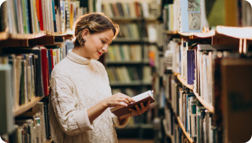 Queensland Book Publishers