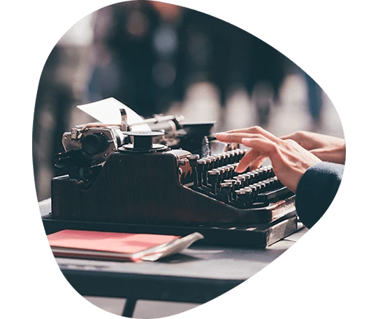 Professional Book Publishing Services