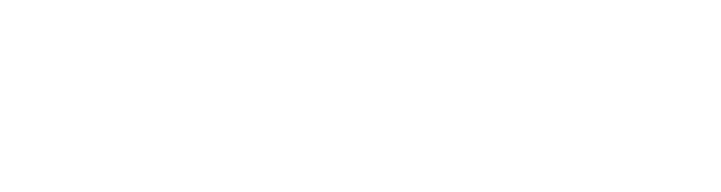 Queensland Book Publishers Logo