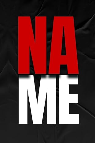NAME