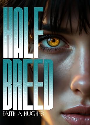 Half Breed