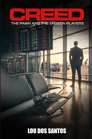 Creed: The Pawn and the Unseen Players