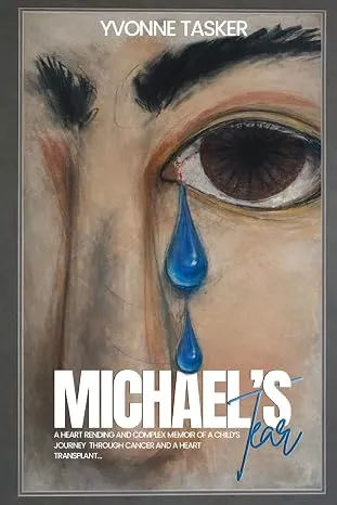 Michael’s Tear