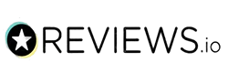 Reviews