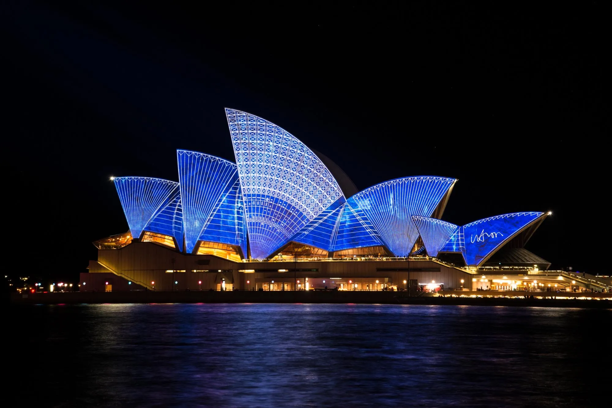 sydney-opera-house